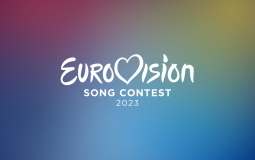 Le Concours Eurovision